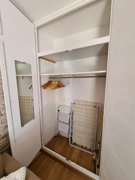 Appartement Au Calme Dans Residence Avec Piscine Boersch المظهر الخارجي الصورة