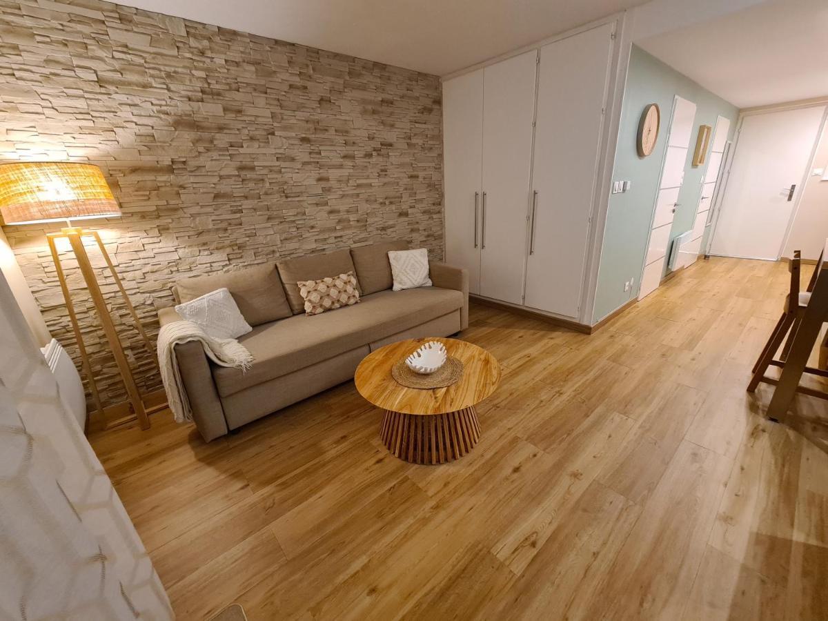 Appartement Au Calme Dans Residence Avec Piscine Boersch المظهر الخارجي الصورة